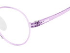 Polaroid - PLD D842 - Eyeglasses - Frames