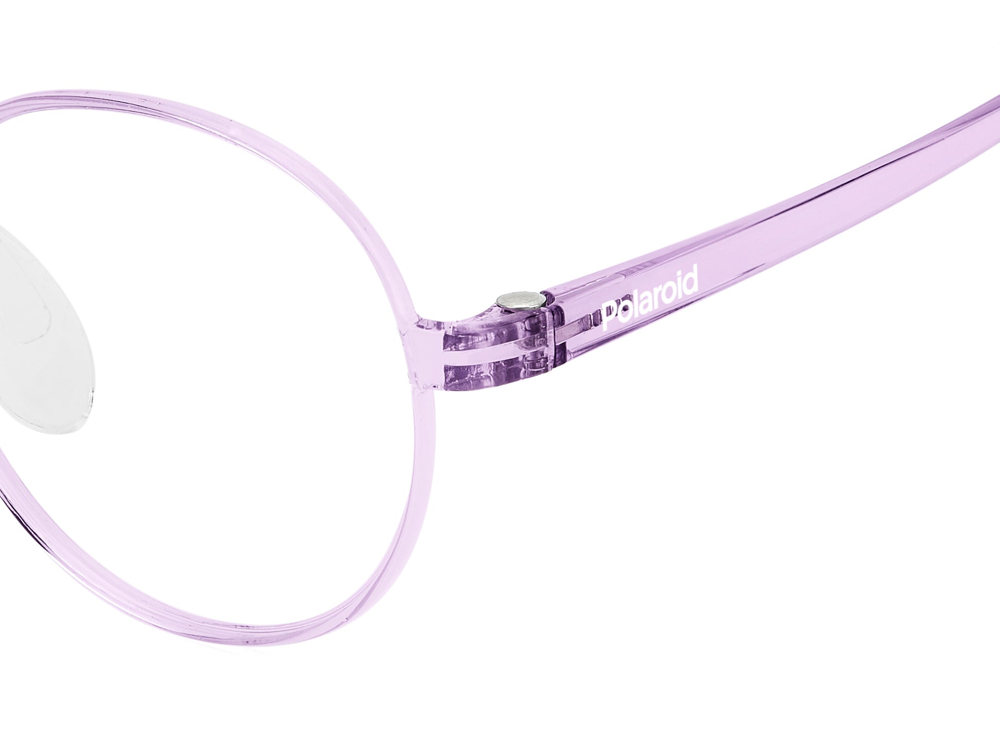 Polaroid - PLD D842 - Eyeglasses - Frames