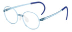 Polaroid - PLD D843 - Eyeglasses - Frames