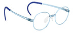 Polaroid - PLD D843 - Eyeglasses - Frames