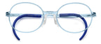 Polaroid - PLD D843 - Eyeglasses - Frames
