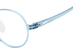 Polaroid - PLD D843 - Eyeglasses - Frames