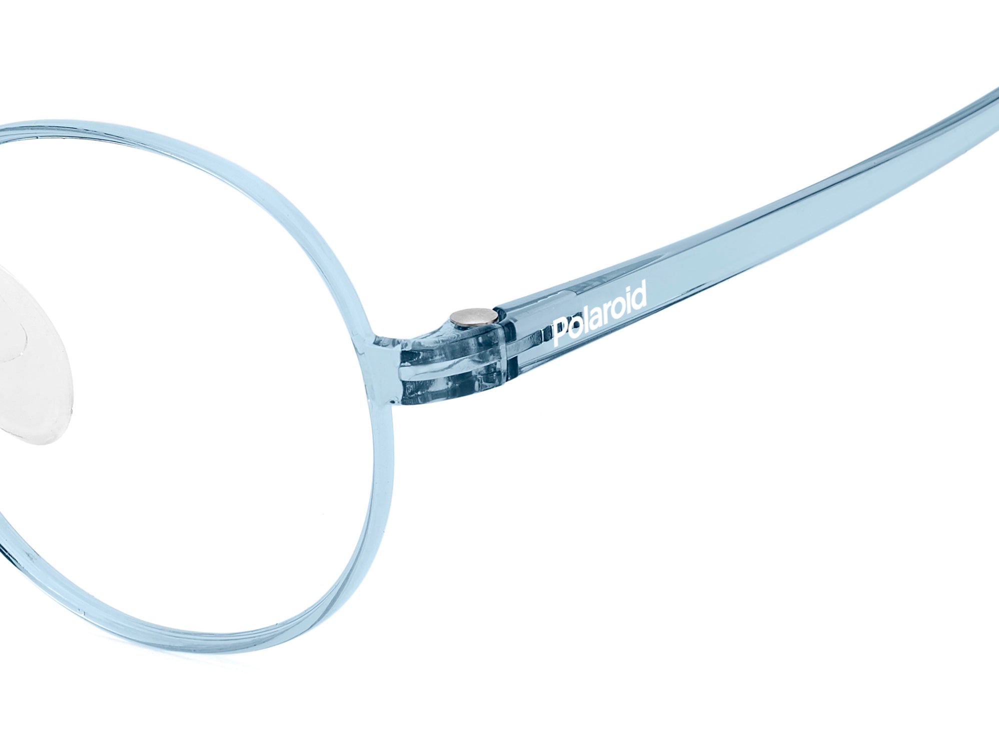 Polaroid - PLD D843 - Eyeglasses - Frames