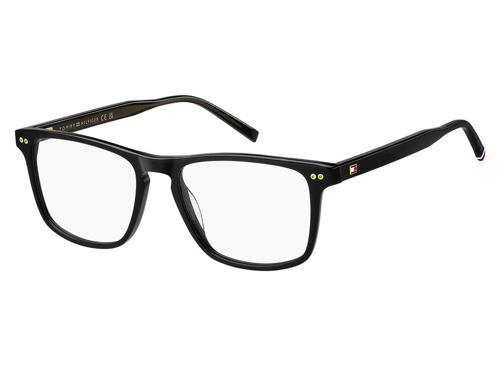 TH 2189 807