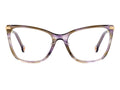 HER 0287/G 5OH