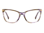 HER 0287/G 5OH