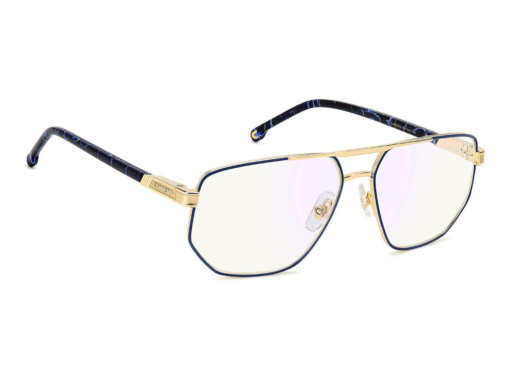 CARRERA 1141 LKS