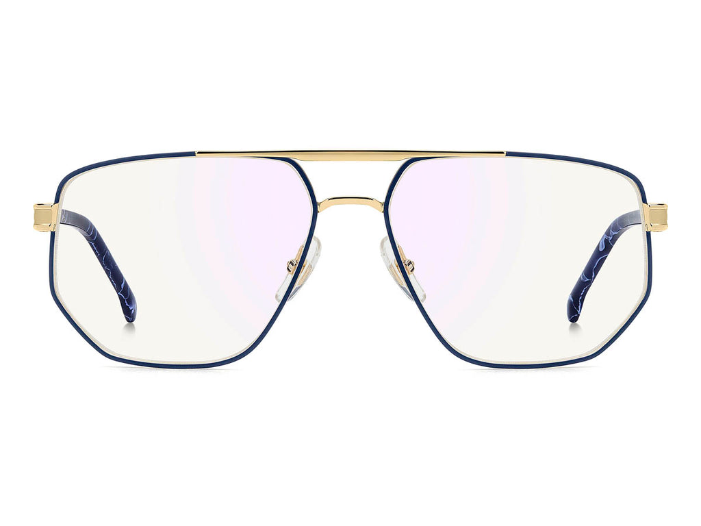 CARRERA 1141 LKS