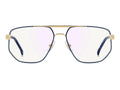 CARRERA 1141 LKS
