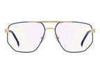 CARRERA 1141 LKS