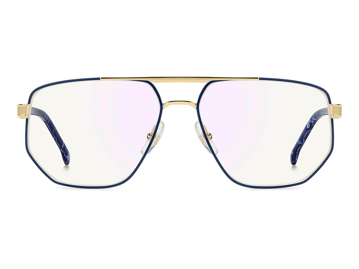 CARRERA 1141 LKS