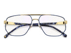 CARRERA 1141 LKS