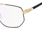 CARRERA 1141 LKS