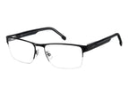 CARRERA 8914 08A