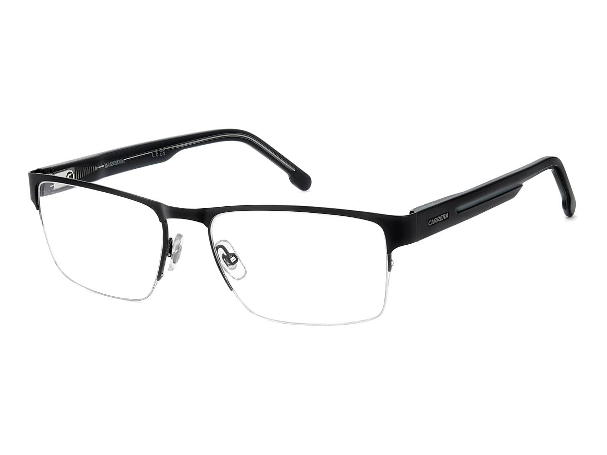 CARRERA 8914 08A
