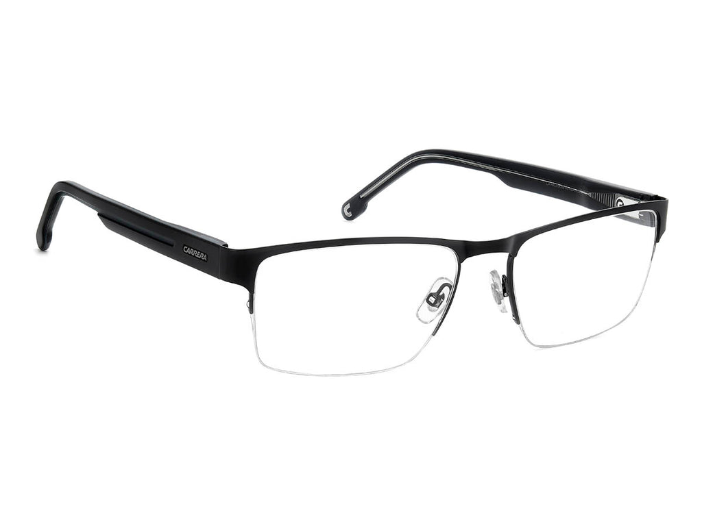 CARRERA 8914 08A