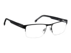 CARRERA 8914 08A