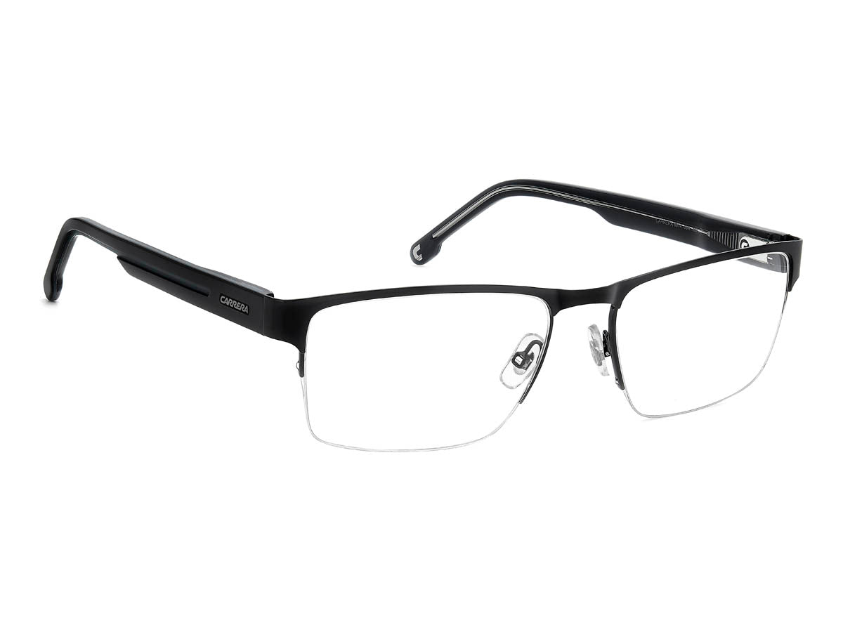 CARRERA 8914 08A