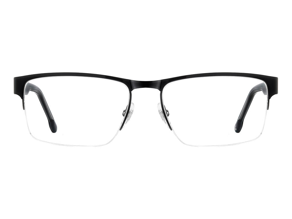 CARRERA 8914 08A