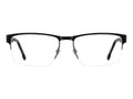 CARRERA 8914 08A