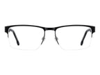 CARRERA 8914 08A