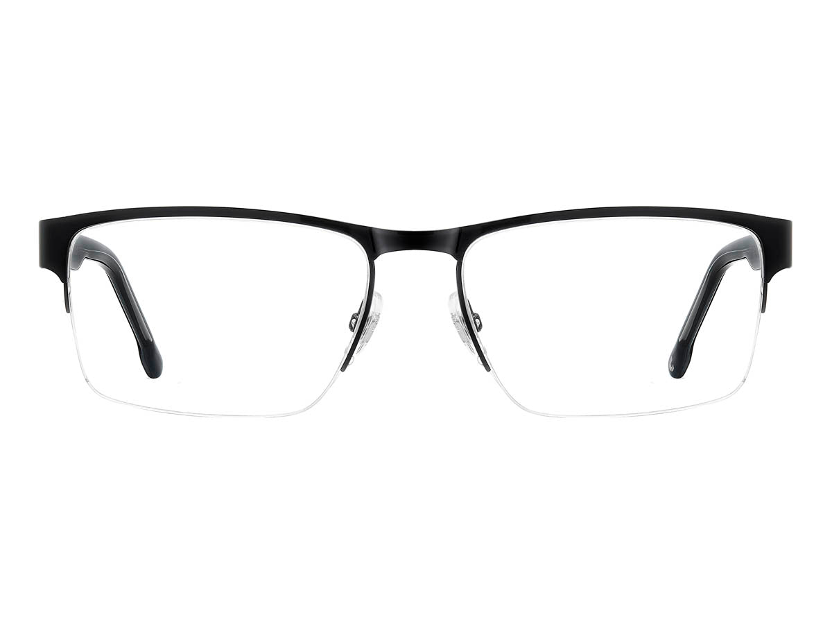 CARRERA 8914 08A
