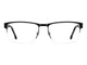 CARRERA 8914 08A
