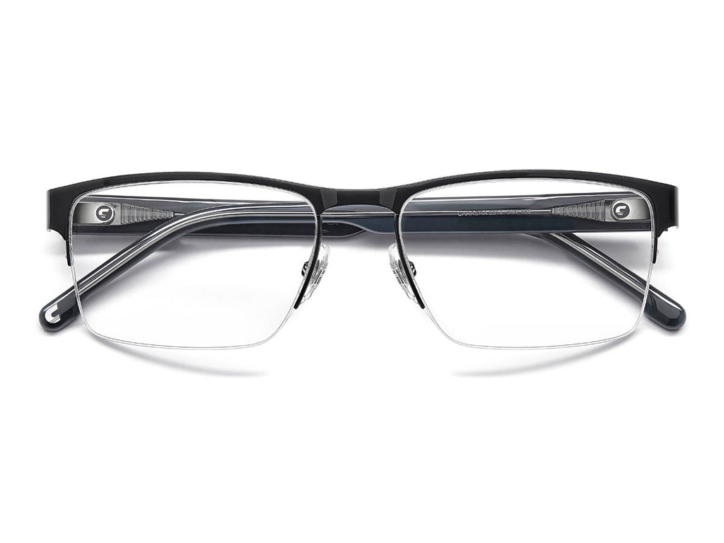 CARRERA 8914 08A