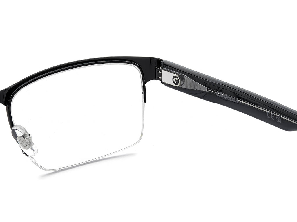 CARRERA 8914 08A