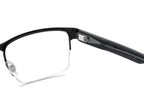 CARRERA 8914 08A