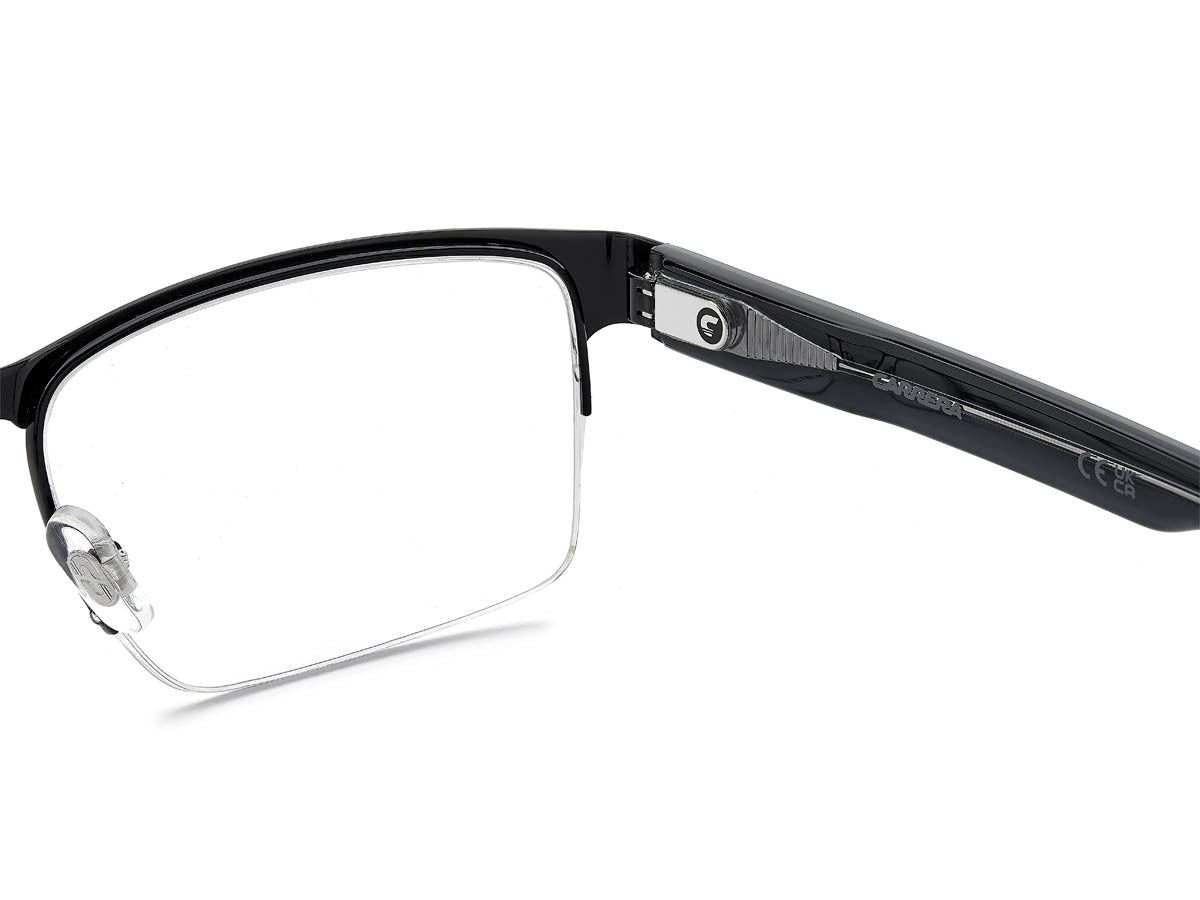 CARRERA 8914 08A