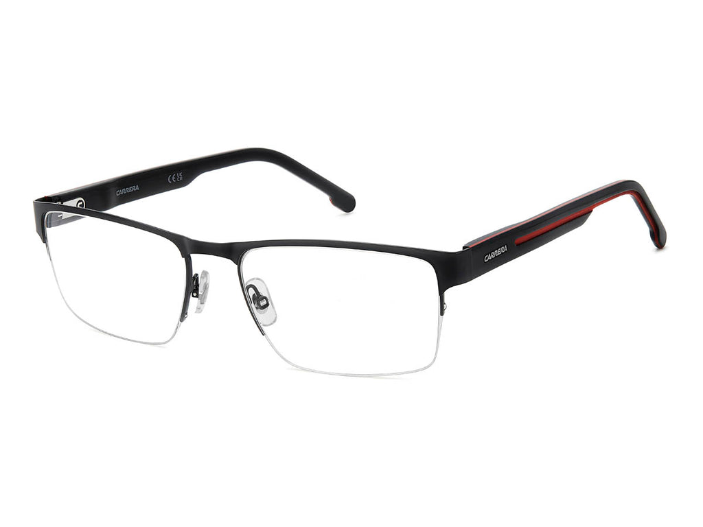 CARRERA 8914 BLX