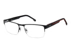 CARRERA 8914 BLX