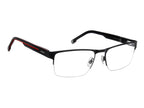 CARRERA 8914 BLX