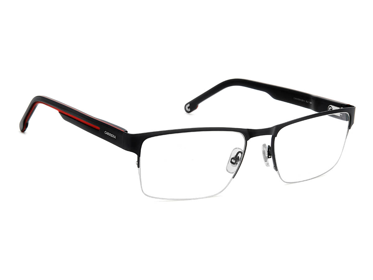 CARRERA 8914 BLX