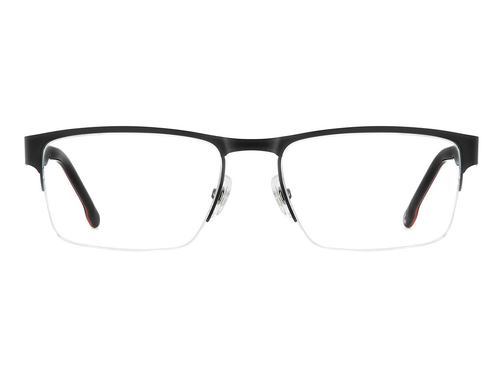 CARRERA 8914 BLX
