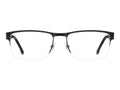 CARRERA 8914 BLX