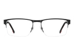 CARRERA 8914 BLX
