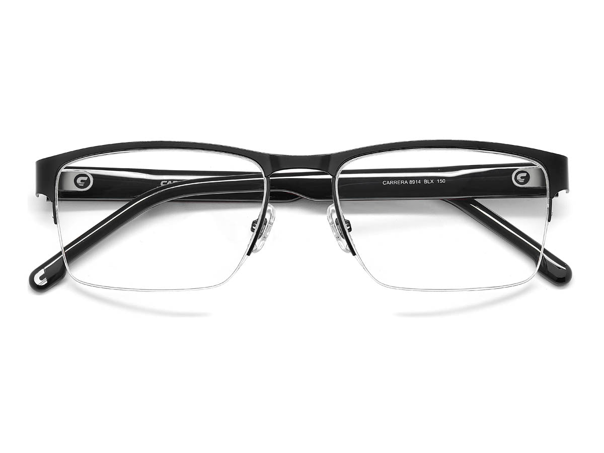CARRERA 8914 BLX