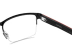 CARRERA 8914 BLX