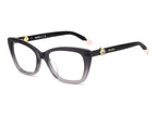MIS 0230/G EDM