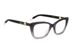 MIS 0230/G EDM