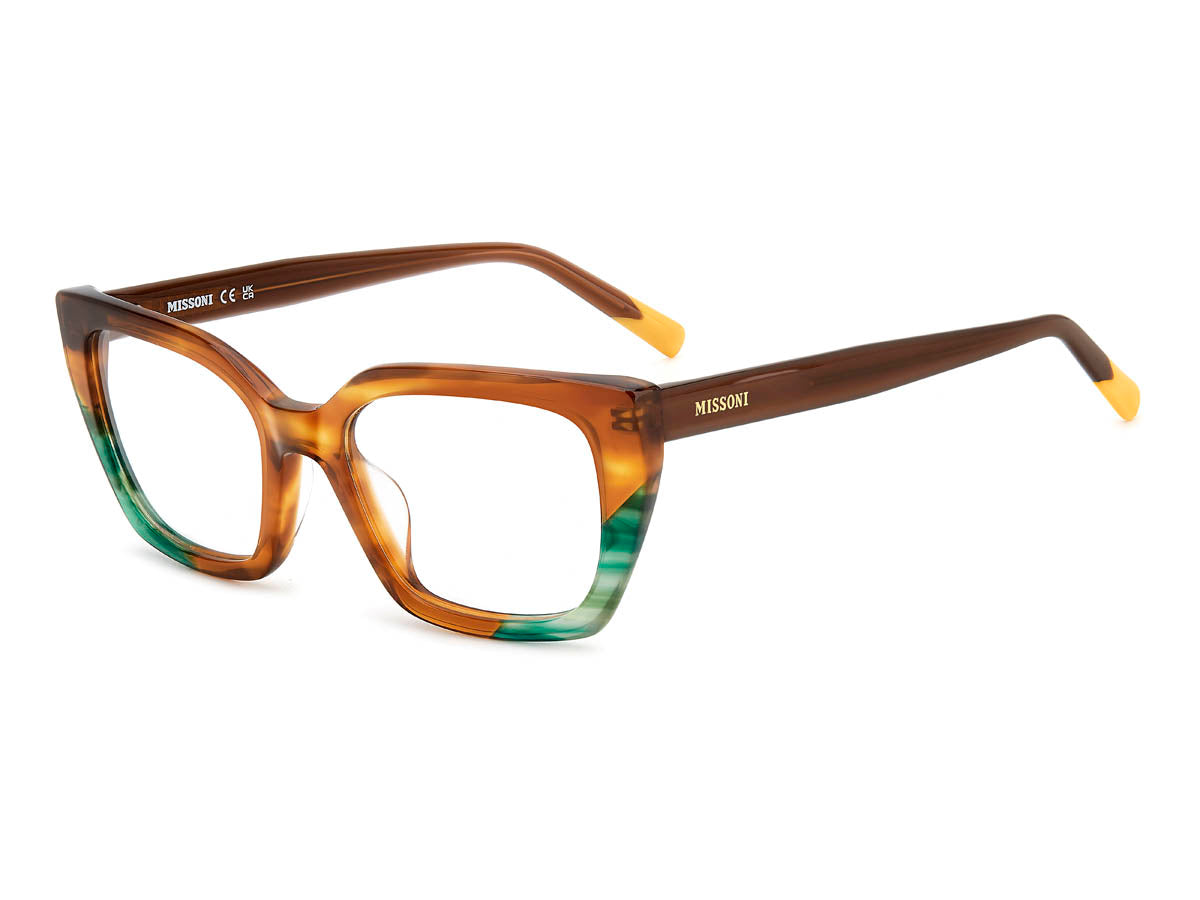 MIS 0225/G XL7