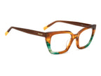 MIS 0225/G XL7