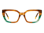 MIS 0225/G XL7