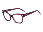 MIS 0238 0T7
