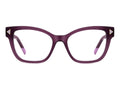 MIS 0238 0T7