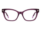 MIS 0238 0T7