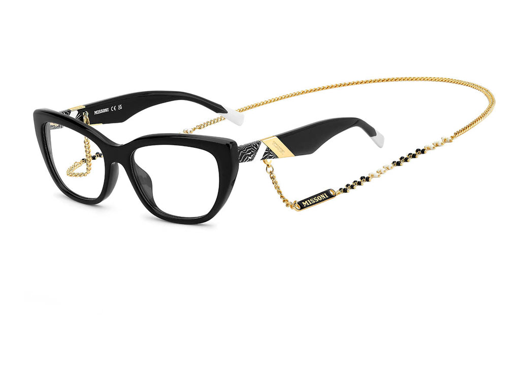 MIS 0224/G 807
