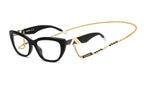 MIS 0224/G 807